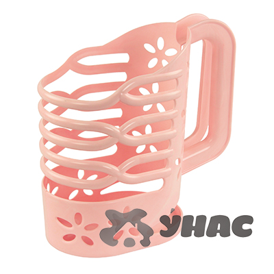 Держатель для молока 1л БШ1667 (24)