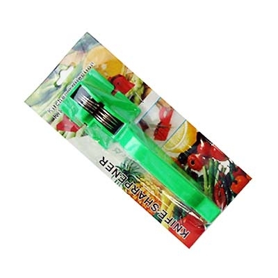 Ножеточка на блистере  884-063 х200