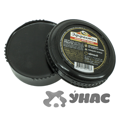 Эффектон Макси 100мл(черн.)  х96