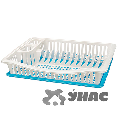 Сушилка РОНДО большая Эльфпласт 386 х16