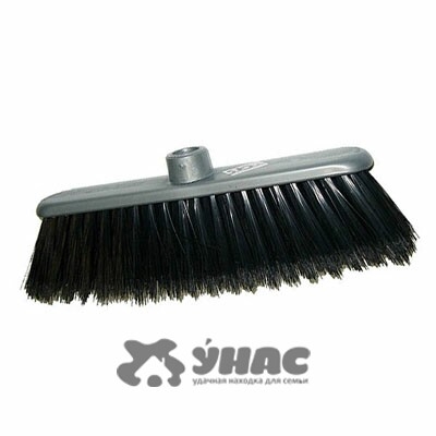 Щетка "Моника" "Мультипласт" (18)