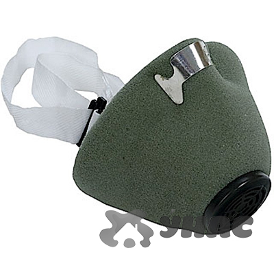 Респиратор У-2К x100/250/300/400