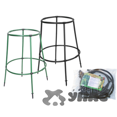 Кустодержатель Каскад (10)