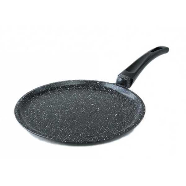 Сковорода Гардарика блинная 24см 0824-04 Орион х10