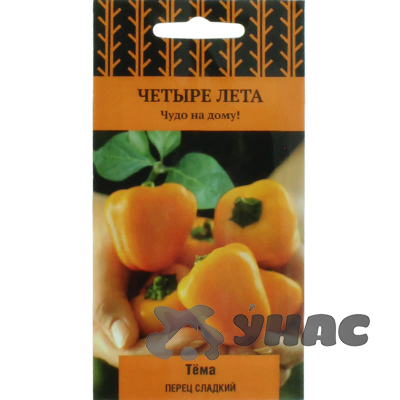 Перец Тема Поиск Ц