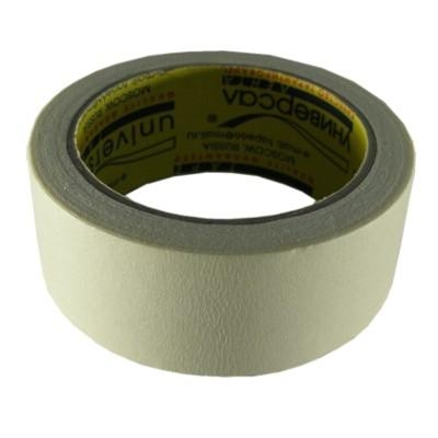 Скотч КЛ малярный 50 х 50 Universal 25 м 01649