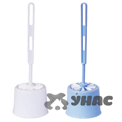 Комплект WC "Эконом" М5016 (30) 