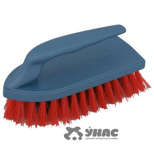 Щетка-утюг большая "Мультипласт" (50)