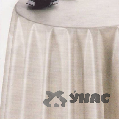 Клеенка 140*20 ДЕКОРАМА 513А (шелкография, бел.) ТУРЦИЯ