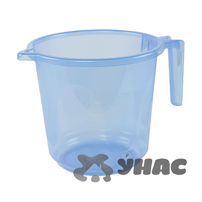 Кружка "Хозяюшка" 1,5л БШ1664 (30)