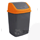 Контейнеры для мусора Контейнеры для мусора