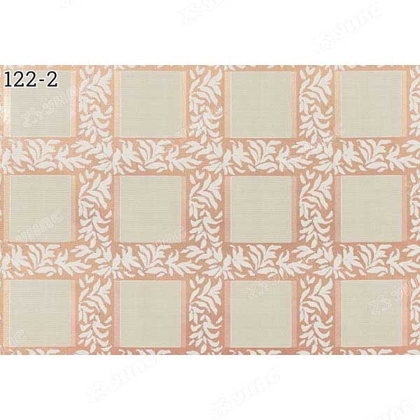 Клеенка тканая основа 125*25м 1 сорт 122/2 (квадраты) Тверь