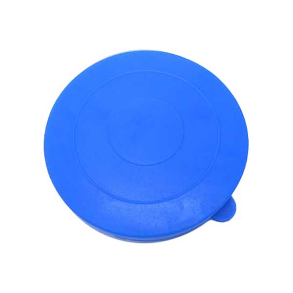 Крышка пластик.под холодное Цветная (г.Брянск) х600 