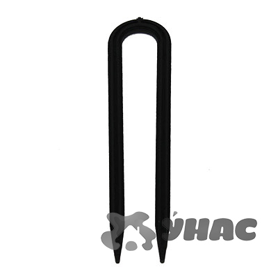 Набор прижимов магистрального шланга для капельного полива ЖУК 330160-00