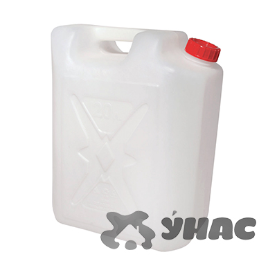 Канистра 20л БШ040 (6)