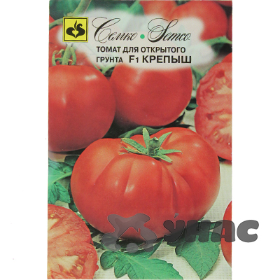 Семена Томат Крепыш Семко