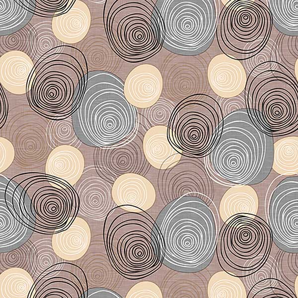 Клеенка 140*20 ДЕКОРАМА 104В Турция