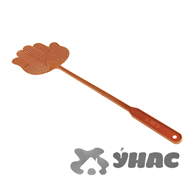 Мухобойка фигурная БШ1133 (50)