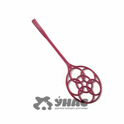 Пылевыбивалка кругл. Беларусь (35)