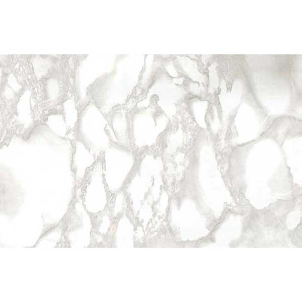 Пленка самоклеящаяся 45*8 м Грейс 5210-1-45 белый камень