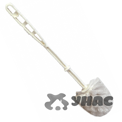 Ершик для унитаза М5030 (40) 