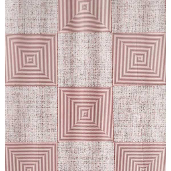 Клеенка 140*20 ДЕКОРАМА 242С (плитка)ТУРЦИЯ