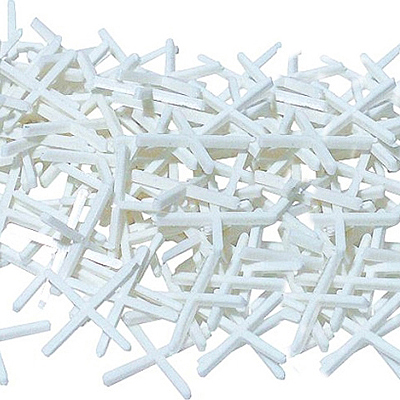 Крестики для плитки 1,5мм (100шт) NA2195(1000)