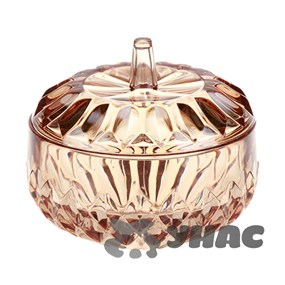 Сахарница "Богема" БШ389 (15)