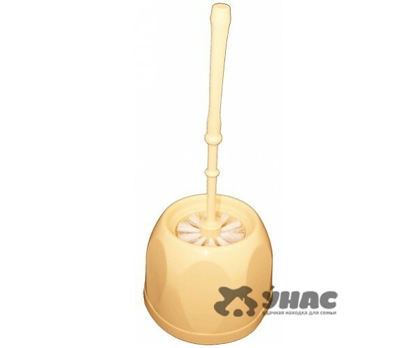 Комплект WC "Стандарт" "Мультипласт"(25) 