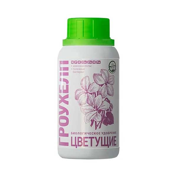 Гроухелп укоренитель биокомплекс-бту. Гроухелп овощи. Гроухелп укоренитель. Гроухелп. Гроухелп.