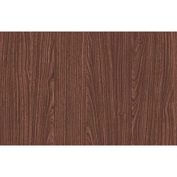 Пленка самоклеящаяся 45*2 м Грейс М016-1-45 шоколадный дерево