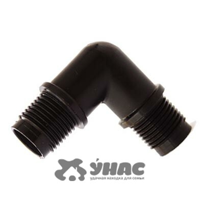 Уголок СШ-У15РР