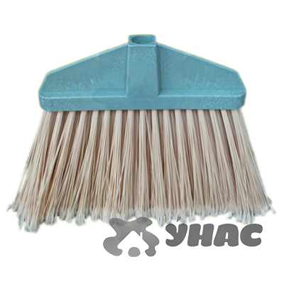 Щетка для улицы "ГАРДЕНА" "Мультипласт"(18)