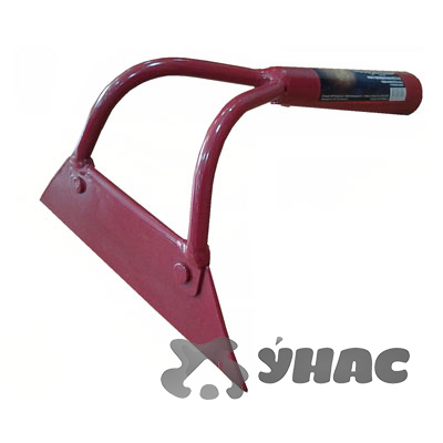 Полольник 011140 "Меркурий" ИА (20)