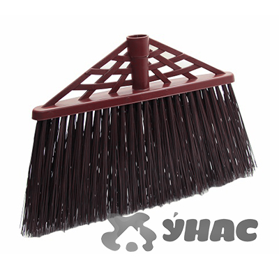 Щетка "Ротанг" для улицы М5115 (12)