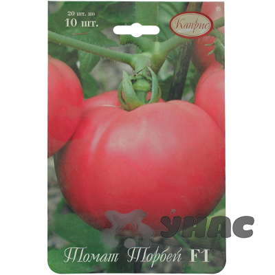 Семена Томат Торбей 10 шт (Нидерланды) Каприс