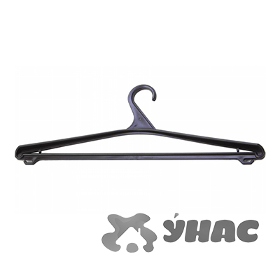 Вешалка 50-52 плечики  М2210 (50)