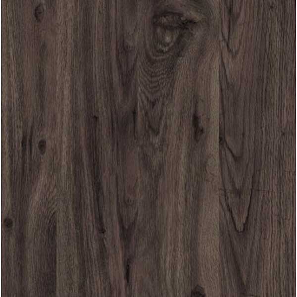 Пленка самоклеящаяся 45*2 м Грейс М018-2-45 дерево венге