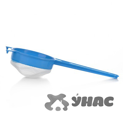 Сито с ручкой Д 70 БШ531