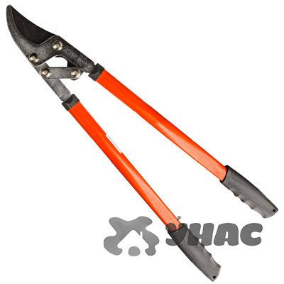 Кусторез (HD8025 NA) 72см широкие лезвия (12)