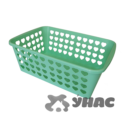 Корзина "Вдохновение"265х165х100 БШ471 (20)