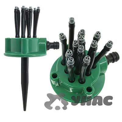 Насадка для полива (HD1915) (120)