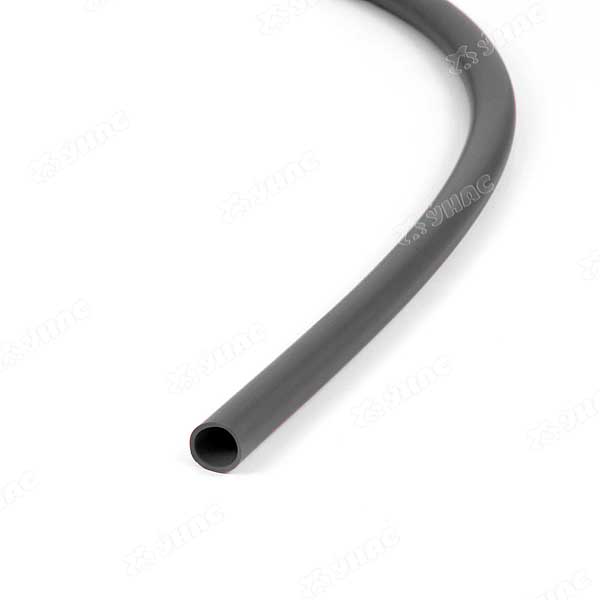 Шланг поливочный 3/4 25м Оптима Жук 3-х слойный