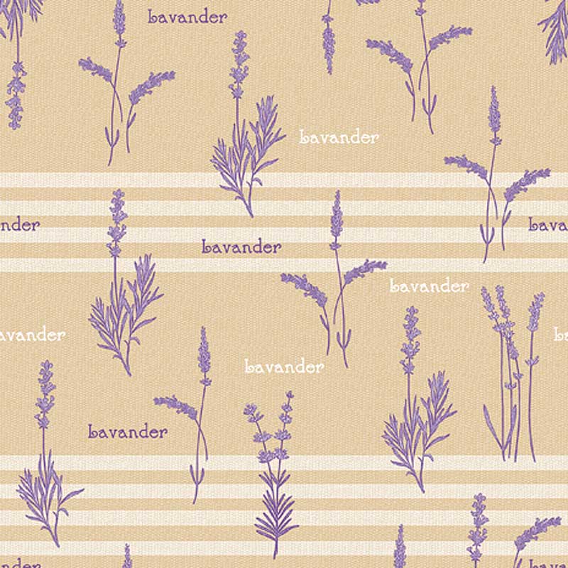 Клеенка 140*20 ДЕКОРАМА 35А (серо-кр.круги) ТУРЦИЯ