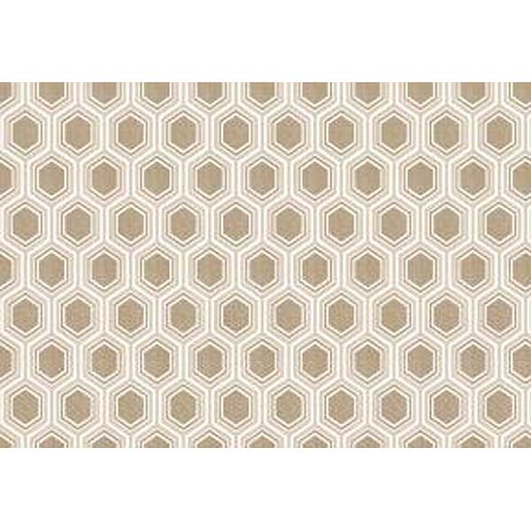 Клеенка н/о 135*20  ПЕРФЕКТ 608/12 Тверь