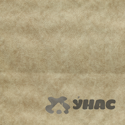 Винилискожа 42м2 125/531 (бежевый)