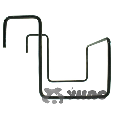 Кронштейн для балконного ящика металл (Россия)