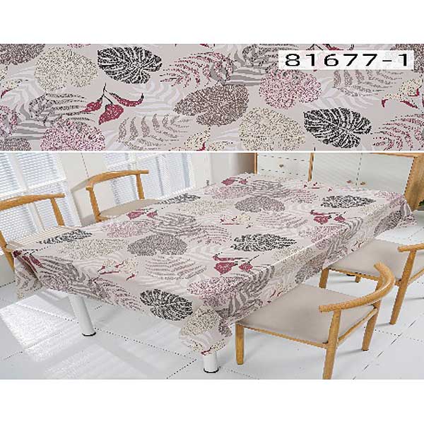 Гирл.-растяжка из фольги М022 d20см 3м (Цена за 1шт в пакете)