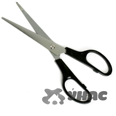Ножницы Н 14 универсальные 175мм (10) 
