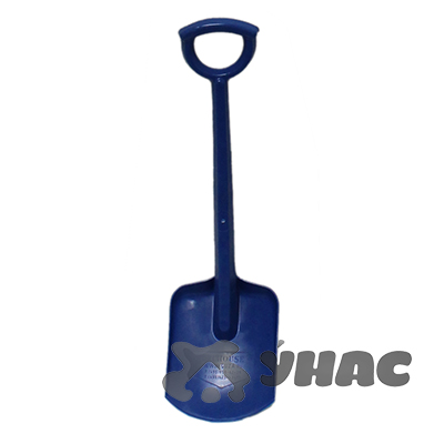 Лопатка детская малая №25 